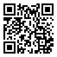MuseDash喵斯快跑安卓版免费版