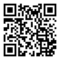 我的世界版本下载v2.9.5.234