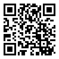 星际之狼3技能搭配