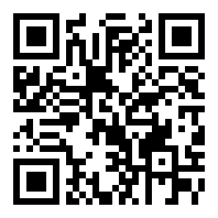 第七应用5.1.0