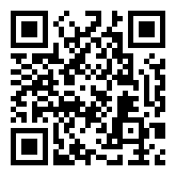 魔塔新版v2.3.1