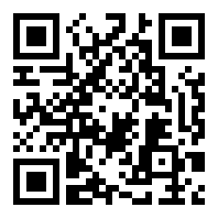 bacchikoisc最新版