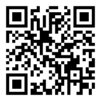 NekoHiroiMasita最新版离线版