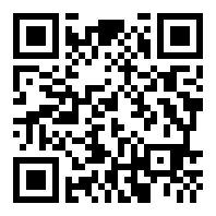 steam下载0bytes