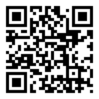 海狗视频正版下载看剧软件免费版v1.0.0