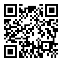 马保国语音包app