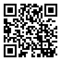 久智智慧环境app