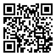 漫搜app