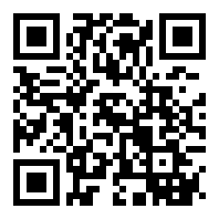 冒险猎人神庙游戏下载v1.1.20