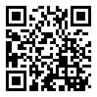 WEBCRACKER4
