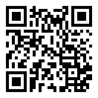 闪电下载v1.3.5.0