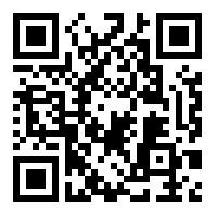 迷你世界0.24.5