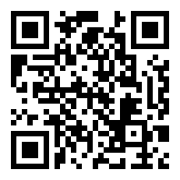 phpmyadmin下载
