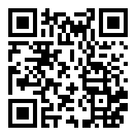 蝴蝶视频直播app