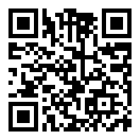 秦时明月沧海游戏下载v1.2.2