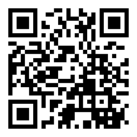 ibook阅读星