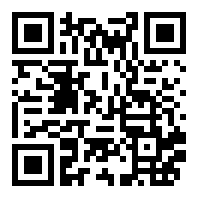 免费追剧软件APP