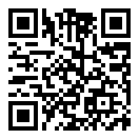 myreader