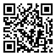 剑魂online