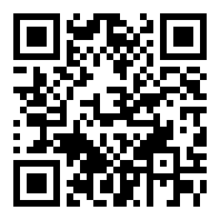 word公式编辑器3.0下载