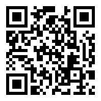 阿里星球app