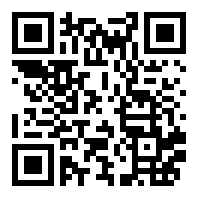 逃跑吧少年v8.19.0