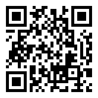 一起看app