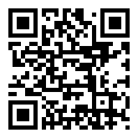 游戏蜂窝app