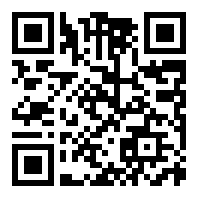 异次元挂机最新安卓版最新版