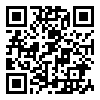 memtest怎么用