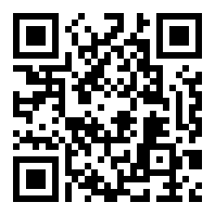 手机qq2013