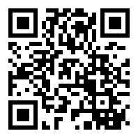 证件照快取app