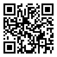 迷你打地鼠