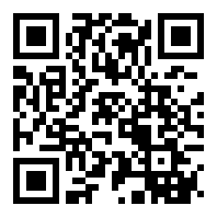 追剧达人tv版app