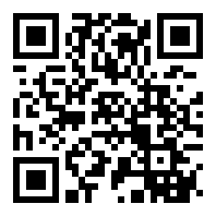 nzpd.xzy画质怪兽v2.2.1