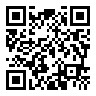 佳人app