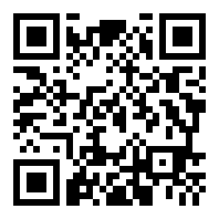 pubgmobile国际服下载地铁逃生