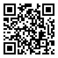 下载realplayer播放器
