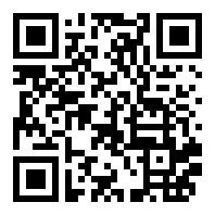 奶茶视频app