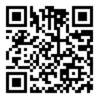 qq8.6.0v8.6.0