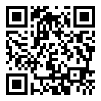 斗罗玉转3D漫画画免费读漫画土豪