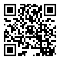 未定事件簿官服v3.5.0