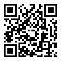 逛丢APP