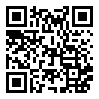 涩漫天堂下载app