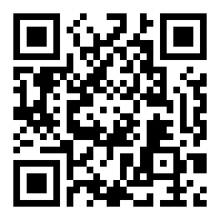 竹鼠漫画app