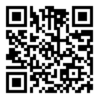 海角社区APP