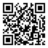 奇怪的大冒险v6.0