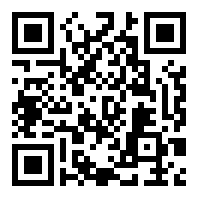 我的孩子生命之泉免费版v1.7.102