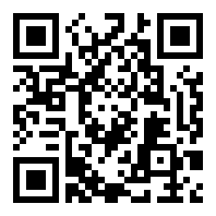 霓虹分离游戏下载v0.1
