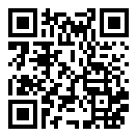 91app